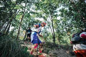 BIB: 
                            <button type="button" onclick="openModal(25759573)" class="btn btn-primary btn-sm float-right btn-popup" data-toggle="modal" data-target=".modal-high-quality">
                        <i class="fas fa-shopping-cart"></i> Add to Cart
                    </button>
                                            <button type="button" onclick="isThisMe(25759573, true)" class="btn btn-success btn-sm float-right btn-popup btn-isme hidden" data-toggle="tooltip" data-placement="bottom" title="นี่คือรูปของคุณใช่ไหม คลิกที่นี่เพื่อเอาเข้าอัลบั้ม">
                        <i class="fas fa-plus"></i> Add to album
                    </button>
                    <button type="button" onclick="isThisMe(25759573, false)" class="btn btn-warning btn-sm float-right btn-popup btn-isnotme hidden">
                        <i class="fas fa-ban"></i> Remove from album
                    </button>